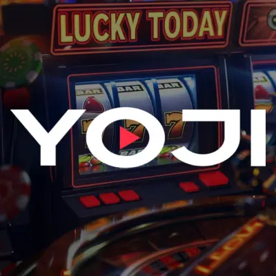 Review: Yoji Casino für Spieler aus Deutschland